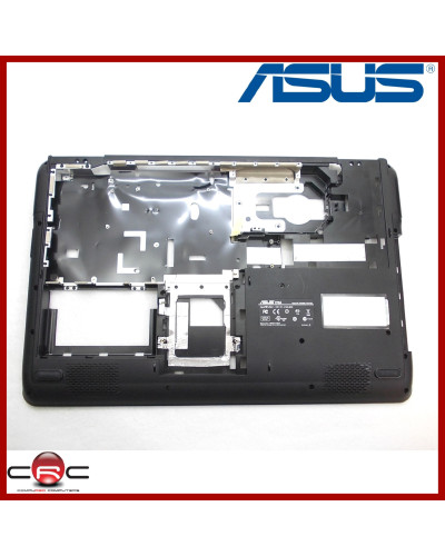 Bottom Case Asus X70A