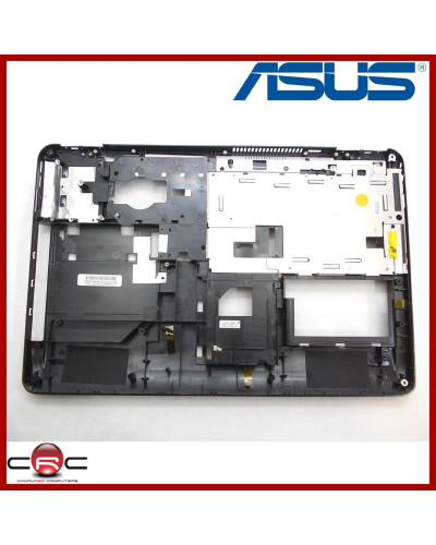 Bottom Case Asus X70A