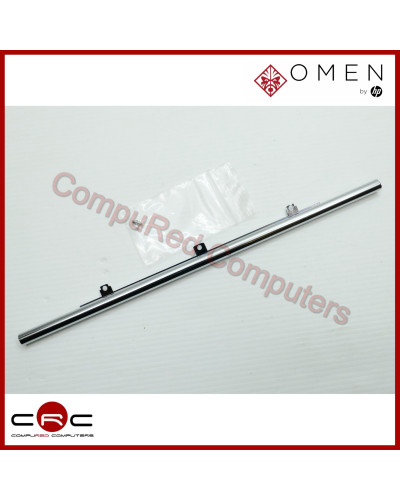 Cubierta bisagra HP Omen 15-5000 15-5001