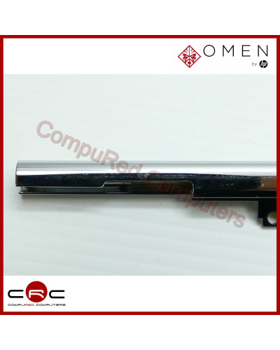 Cubierta bisagra HP Omen 15-5000 15-5001