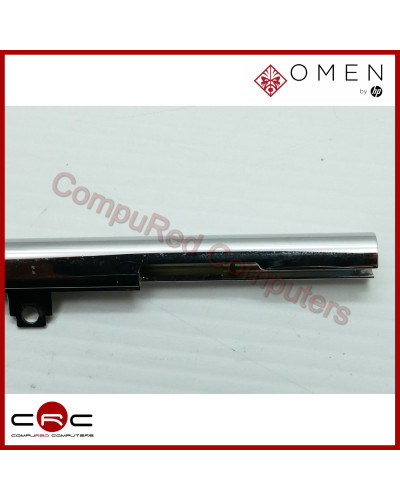 Cubierta bisagra HP Omen 15-5000 15-5001