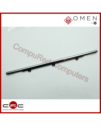 Cubierta bisagra HP Omen 15-5000 15-5001