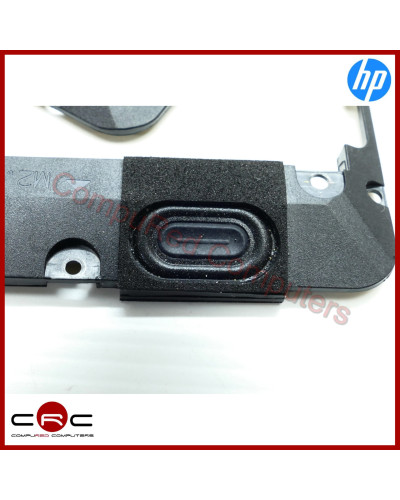 Lautsprecher HP Pavilion 15-eh 15-eh0002 15-eh1000