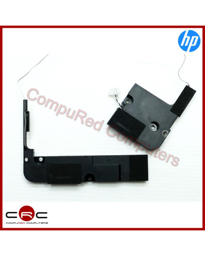 Lautsprecher HP Pavilion 15-eh 15-eh0002 15-eh1000