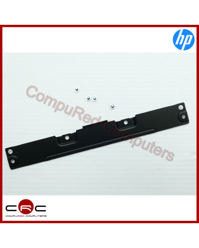 Touchpad-Halter HP Pavilion 15-eh 15-eh0002 15-eh1000