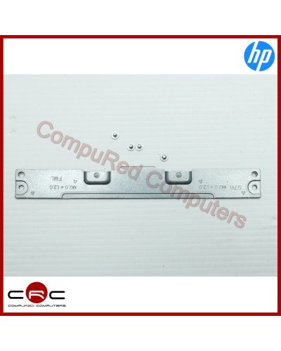 Touchpad-Halter HP Pavilion 15-eh 15-eh0002 15-eh1000