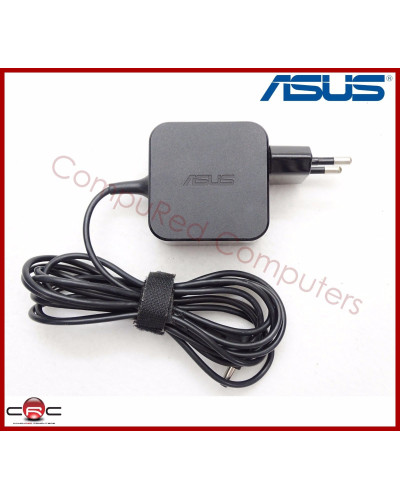 Cargador 33W Original Asus