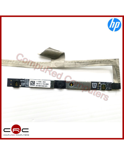 Cámara Integrada HP Pavilion X360 14-cd 14-cd0008 14-cd0014