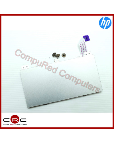 Touchpad HP Pavilion X360 14-cd 14-cd0008