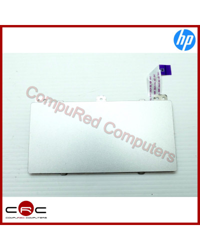 Touchpad HP Pavilion X360 14-cd 14-cd0008