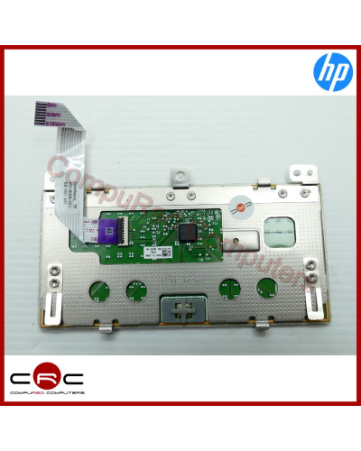 Touchpad HP Pavilion X360 14-cd 14-cd0008