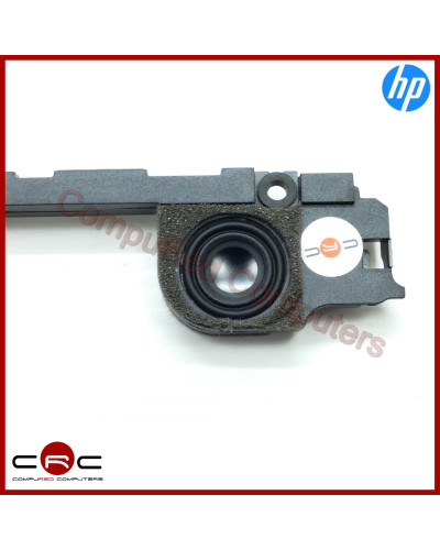 Speakers HP Pavilion X360 14-cd 14-cd0008 14-cd0014