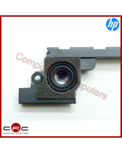 Speakers HP Pavilion X360 14-cd 14-cd0008 14-cd0014