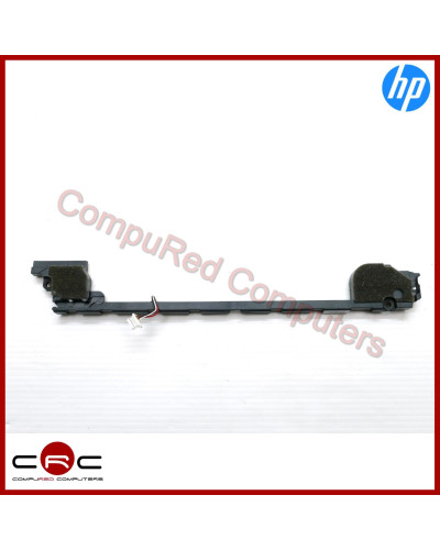 Altavoces HP Pavilion X360 14-cd 14-cd0008