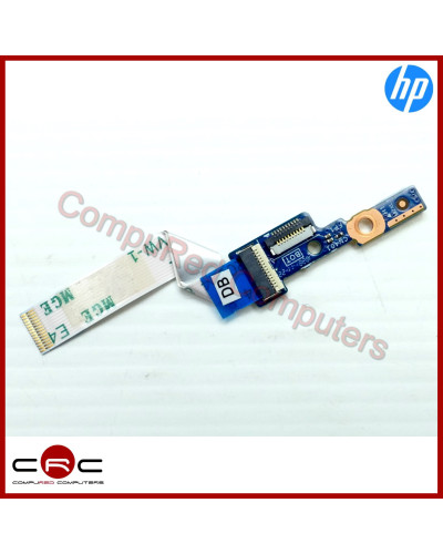 LED Modul HP Pavilion X360 14-cd 14-cd0008