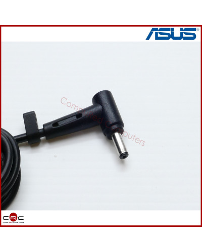 Cargador 33W Original Asus