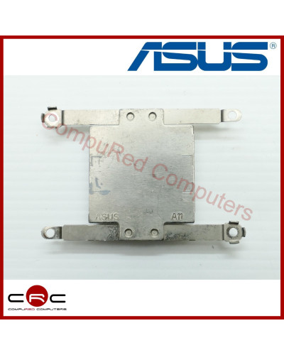 Disipador de calor CPU Asus A541UJ F541UA F541UV X541UA X541UV