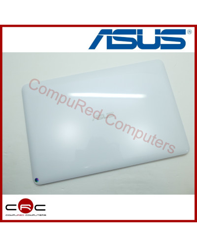 LCD Back Cover Asus F556U F556UJ X556UA X556UJ