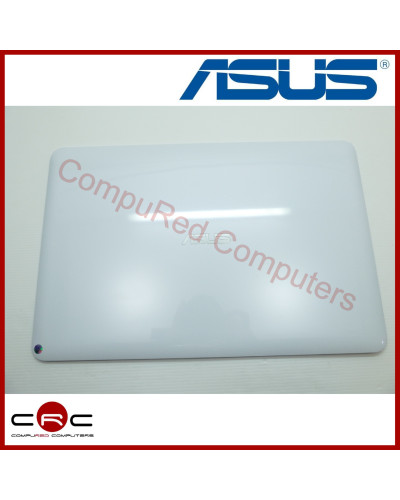 LCD Back Cover Asus F556U F556UJ X556UA X556UJ