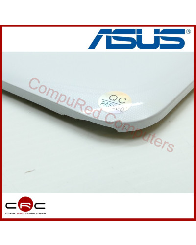 LCD Back Cover Asus F556U F556UJ X556UA X556UJ