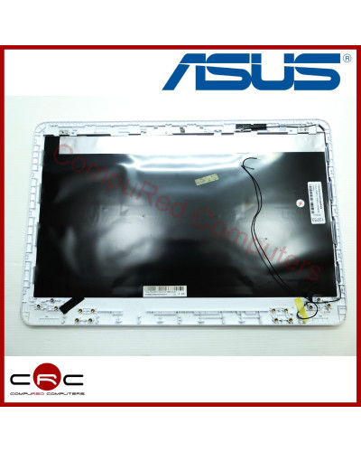 LCD Back Cover Asus F556U F556UJ X556UA X556UJ