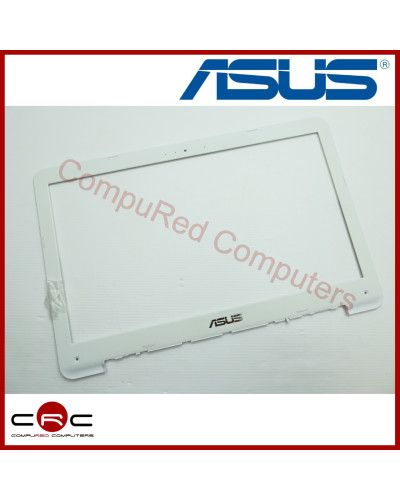 LCD Bezel Asus F556U F556UJ X555U X556UA X556UF X556UJ X556UR X556UV