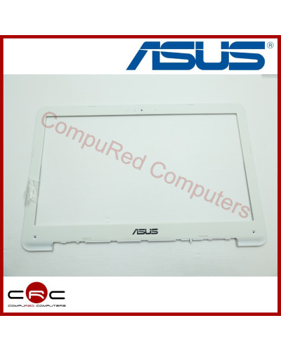 LCD Bezel Asus F556U F556UJ X555U X556UA X556UF X556UJ X556UR X556UV