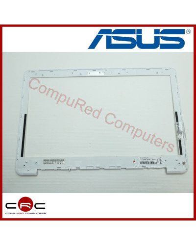 LCD Bezel Asus F556U F556UJ X555U X556UA X556UF X556UJ X556UR X556UV