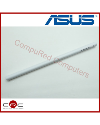 Hinge cover Asus F556U F556UJ X556UA X556UF X556UJ X556UR