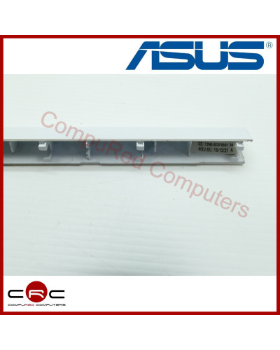 Hinge cover Asus F556U F556UJ X556UA X556UF X556UJ X556UR