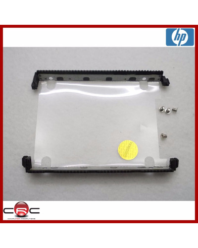 HDD caddy HP Pavilion 15-n001 15-n006 15-n012 15-n017 15-n024 15-n051 15-n058