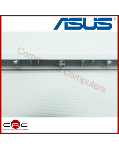 Hinge cover Asus F556U F556UJ X556UA X556UF X556UJ X556UR