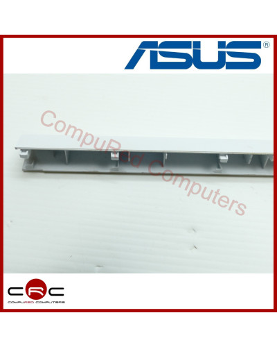 Hinge cover Asus F556U F556UJ X556UA X556UF X556UJ X556UR