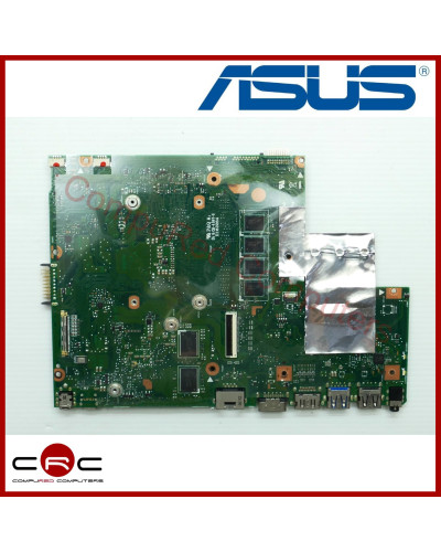 Mainboard Asus F540LJ-XX213T