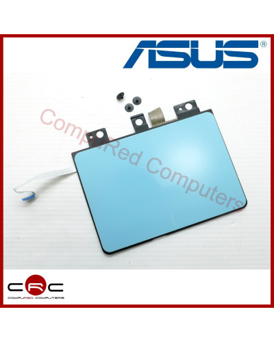 Touchpad Asus F540LA F540LJ F540SA X540S X540SA X540LA