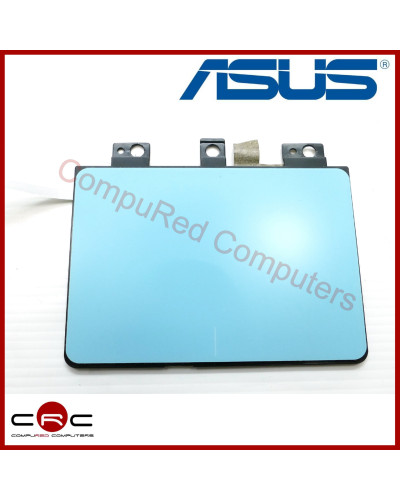 Touchpad Asus F540LA F540LJ F540SA X540S X540SA X540LA