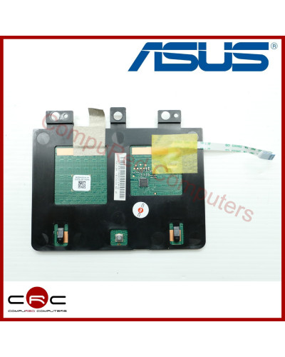 Ratón táctil Asus F540LA F540LJ F540SA X540S X540SA X540LA