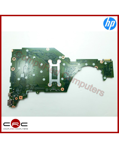 Mainboard HP Laptop 15s-eq1043ns