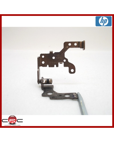 Hinge left HP 15-n006 15-n012 15-024 15-n051 15-n058