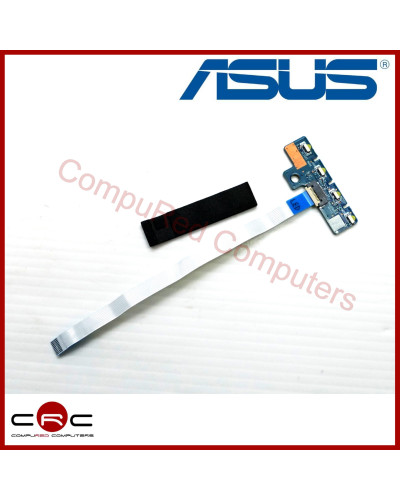 LED board Asus TUF FX504G FX504GD FX504GE