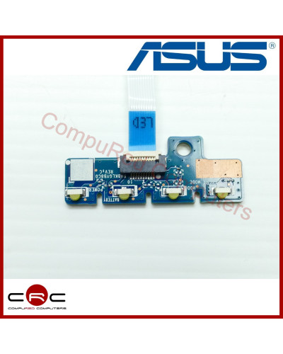 LED board Asus TUF FX504G FX504GD FX504GE