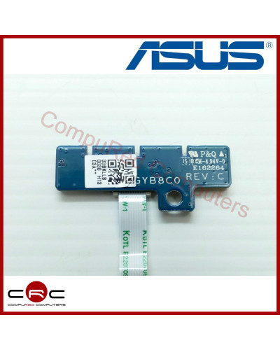 LED Modul Asus TUF FX504G FX504GD FX504GE