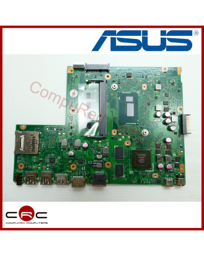 Mainboard Asus F540LJ-XX206T