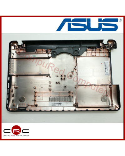 Bottom case Asus A540L F540L F540LA F540LJ F540YA X540L