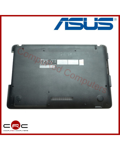 Bottom case Asus A540L F540L F540LA F540LJ F540YA X540L