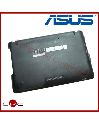 Bottom case Asus A540L F540L F540LA F540LJ F540YA X540L