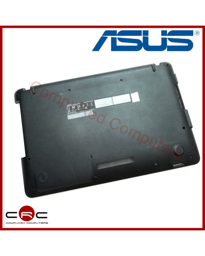 Bottom case Asus A540L F540L F540LA F540YA X540L