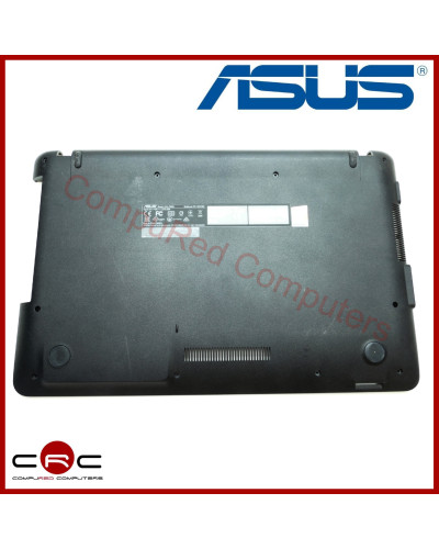 Bottom case Asus A540L F540L F540LA F540YA X540L