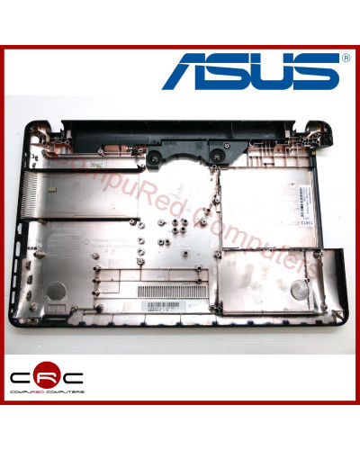 Carcasa Inferior Asus A540L F540L F540LA F540YA X540L