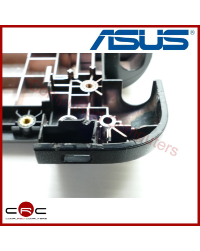 Bottom case Asus A540L F540L F540LA F540YA X540L